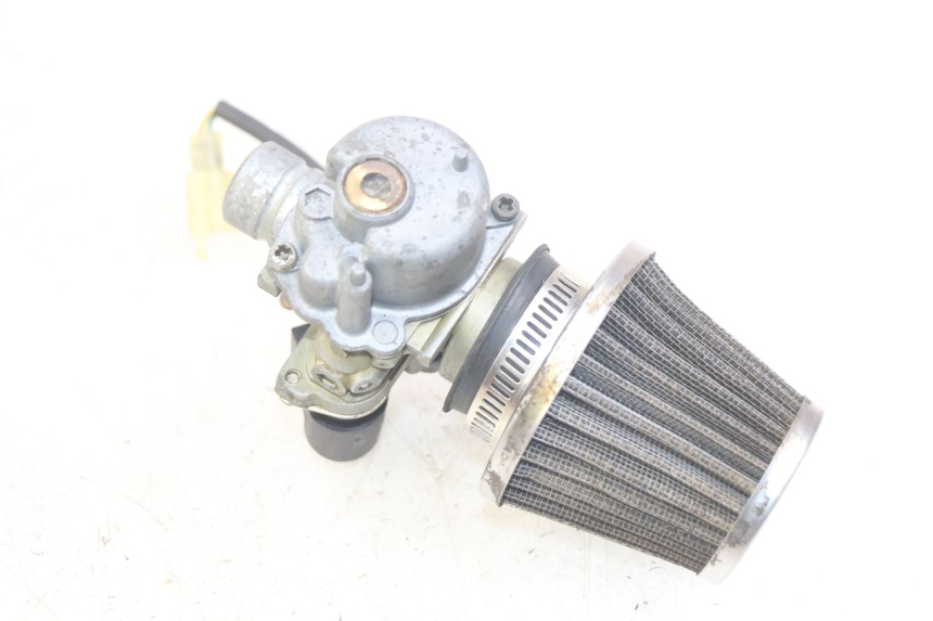 photo de CARBURATEUR MBK FLIPPER 50 (2004 - 2012)