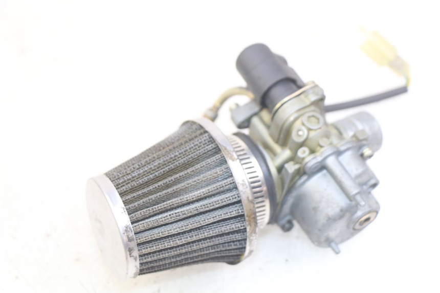 photo de CARBURATEUR MBK FLIPPER 50 (2004 - 2012)