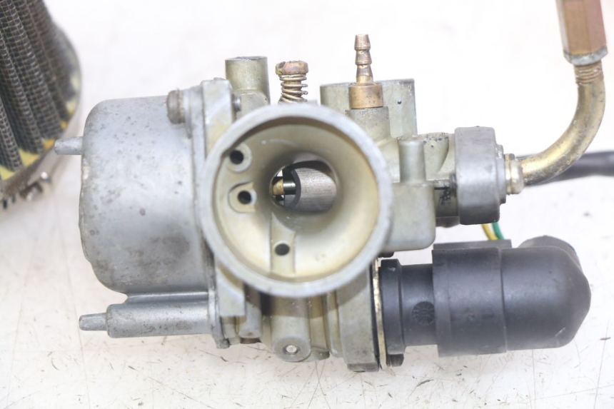 photo de CARBURATEUR MBK FLIPPER 50 (2004 - 2012)