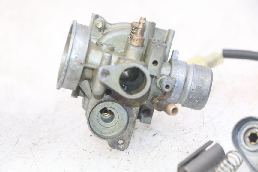 photo de CARBURATEUR MBK FLIPPER 50 (2004 - 2012)