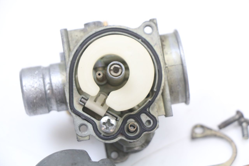 photo de CARBURATEUR MBK OVETTO 2T 50 (2007 - 2017)