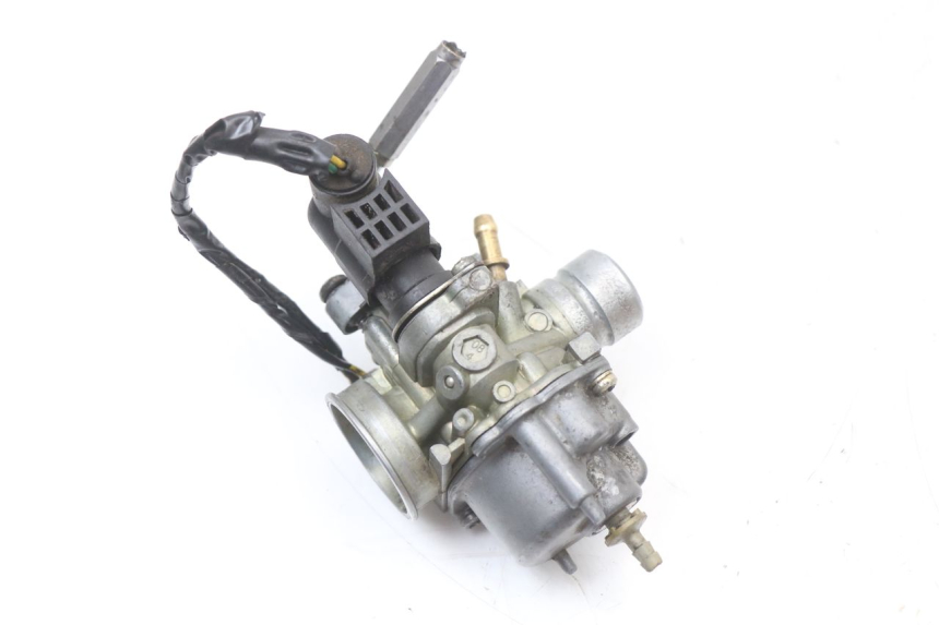 photo de CARBURATEUR MBK OVETTO 2T 50 (2007 - 2017)