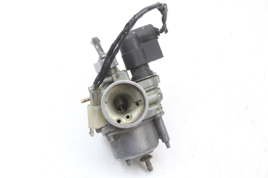 photo de CARBURATEUR MBK OVETTO 2T 50 (2007 - 2017)