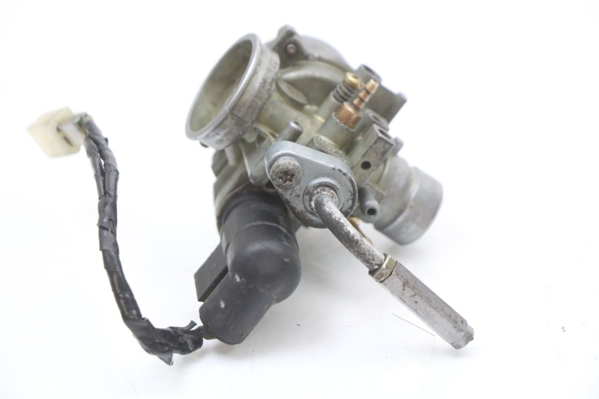 photo de CARBURATEUR MBK OVETTO 2T 50 (2007 - 2017)