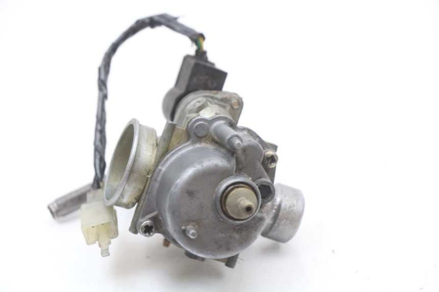 photo de CARBURATEUR MBK OVETTO 2T 50 (2007 - 2017)