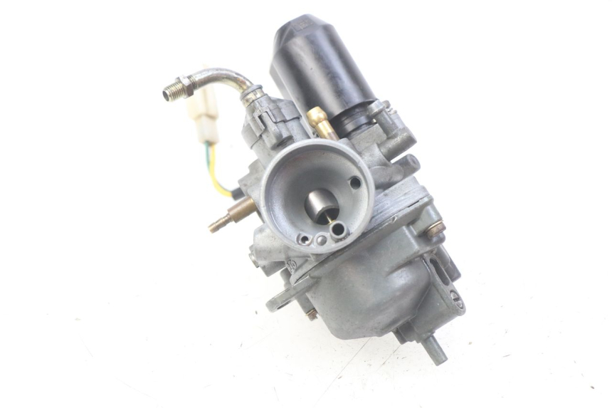 photo de CARBURATEUR MBK OVETTO 50 (1998 - 2007)