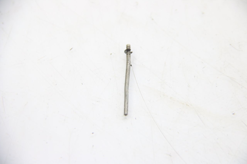 photo de CARBURATEUR MBK OVETTO 50 (1998 - 2007)