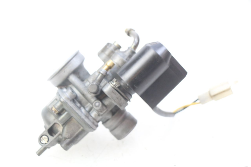 photo de CARBURATEUR MBK OVETTO 50 (1998 - 2007)