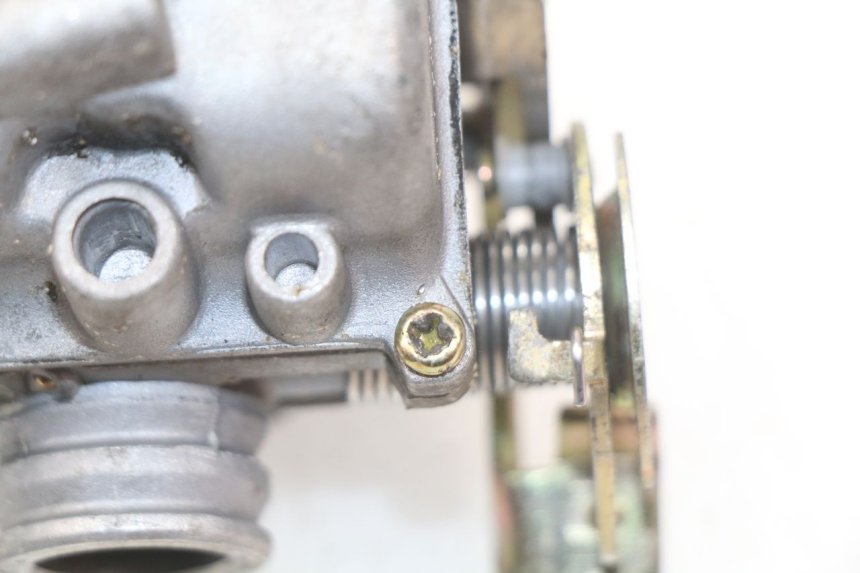 photo de CARBURATEUR JM MOTORS MIA 50 (2017 - 2020)