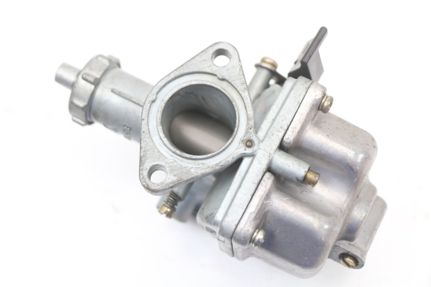 photo de CARBURATEUR MINI MX SX 125
