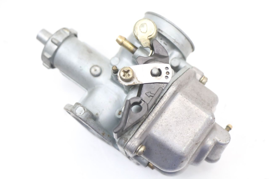 photo de CARBURATEUR MINI MX SX 125