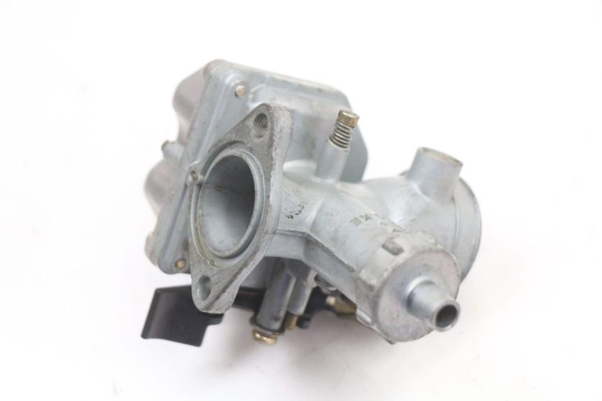 photo de CARBURATEUR MINI MX SX 125