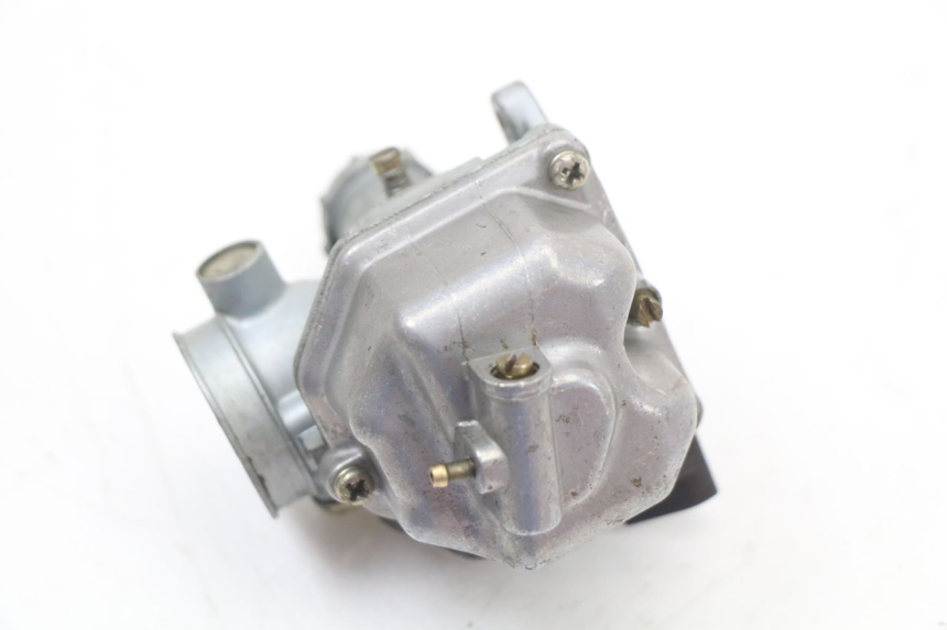 photo de CARBURATEUR MINI MX SX 125