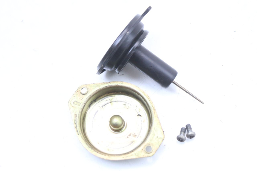 photo de CARBURATEUR SYM MIO 50 (2005 - 2010) - Marquages et références