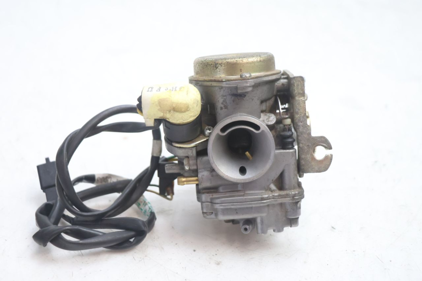 photo de CARBURATEUR SYM MIO 50 (2005 - 2010) - Vue principale