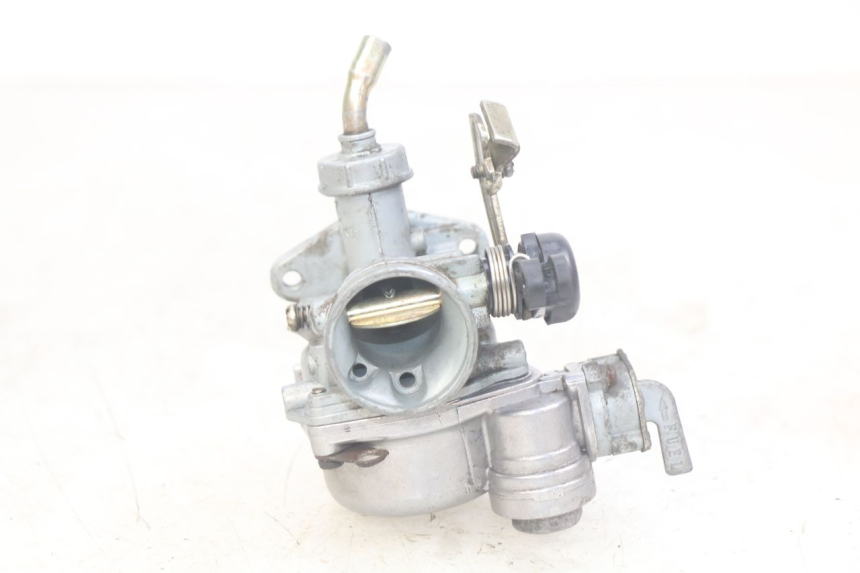 photo de CARBURATEUR MOTRAC URBAN 4T 50 (2016 - 2024)