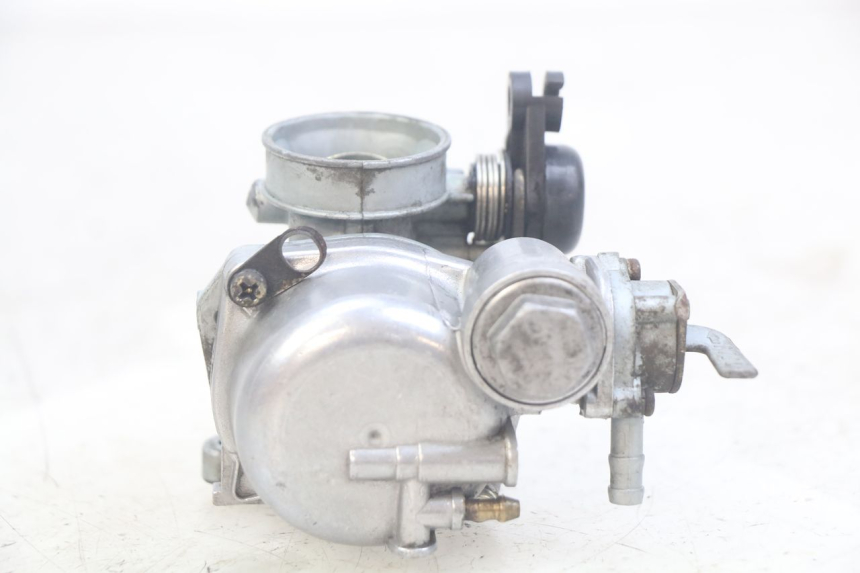photo de CARBURATEUR MOTRAC URBAN 4T 50 (2016 - 2024)
