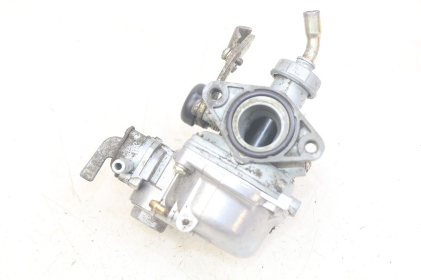 photo de CARBURATEUR MOTRAC URBAN 4T 50 (2016 - 2024)