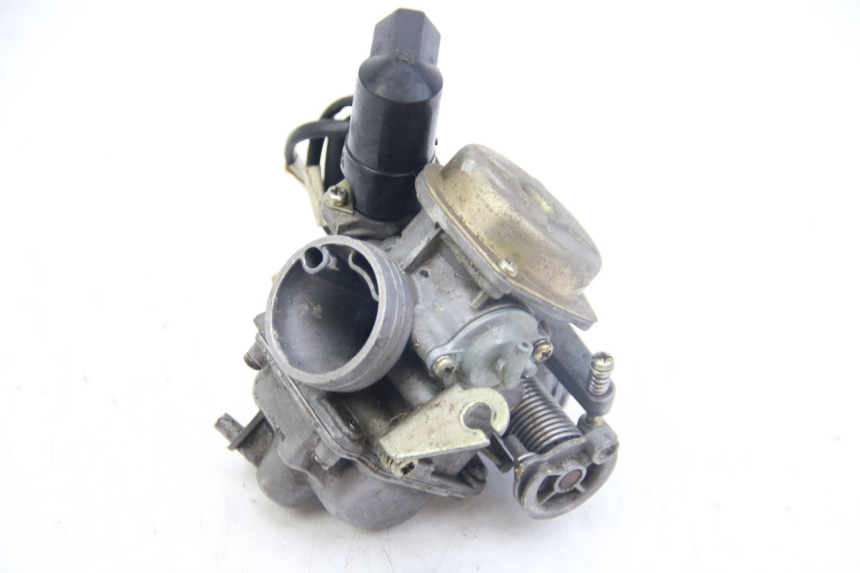 photo de CARBURATEUR ZHONGYU MOVIDAS ZY125T-2 125 (2004 - 2014)
