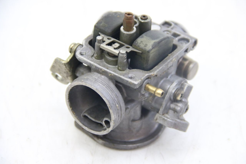 photo de CARBURATEUR ZHONGYU MOVIDAS ZY125T-2 125 (2004 - 2014)