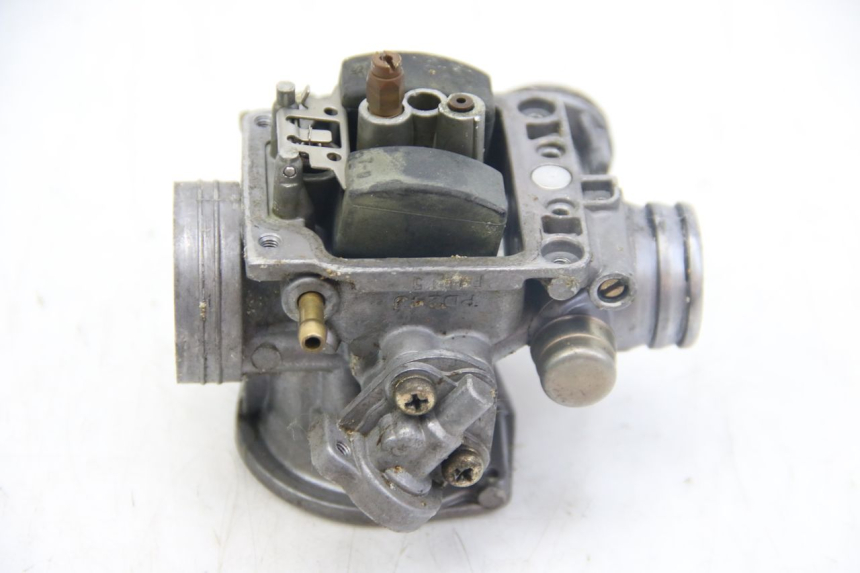 photo de CARBURATEUR ZHONGYU MOVIDAS ZY125T-2 125 (2004 - 2014)