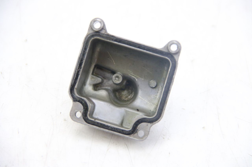photo de CARBURATEUR ZHONGYU MOVIDAS ZY125T-2 125 (2004 - 2014)