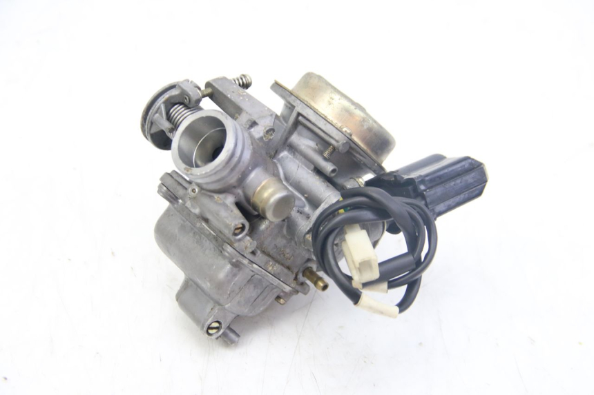 photo de CARBURATEUR ZHONGYU MOVIDAS ZY125T-2 125 (2004 - 2014)