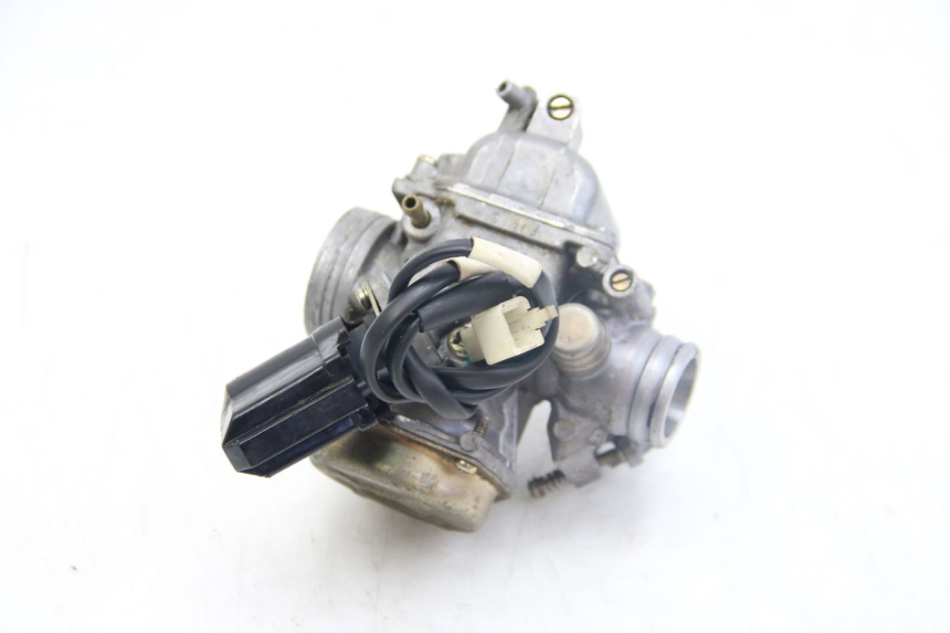 photo de CARBURATEUR ZHONGYU MOVIDAS ZY125T-2 125 (2004 - 2014)