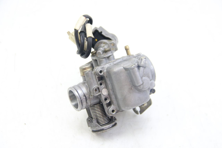 photo de CARBURATEUR ZHONGYU MOVIDAS ZY125T-2 125 (2004 - 2014)