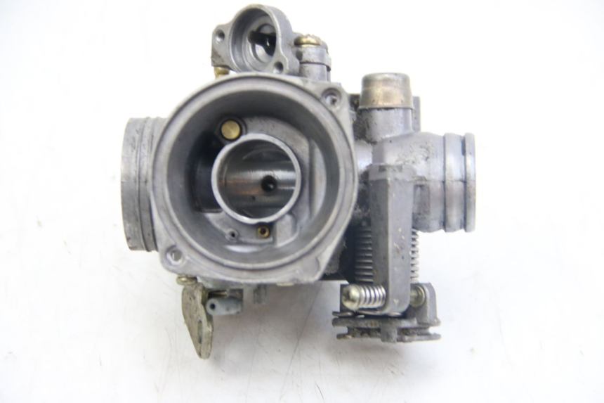 photo de CARBURATEUR ZHONGYU MOVIDAS ZY125T-2 125 (2004 - 2014)