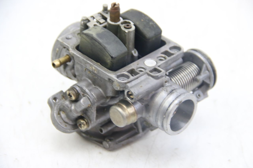 photo de CARBURATEUR ZHONGYU MOVIDAS ZY125T-2 125 (2004 - 2014)