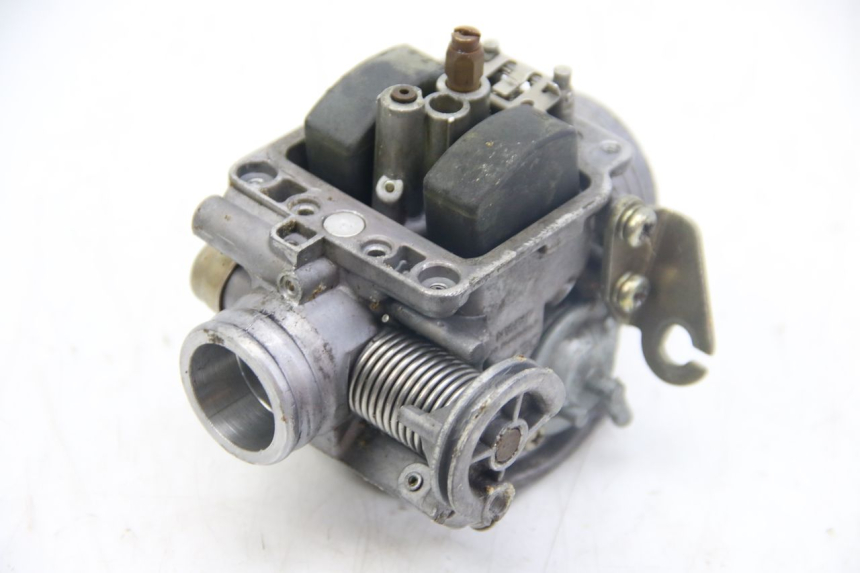 photo de CARBURATEUR ZHONGYU MOVIDAS ZY125T-2 125 (2004 - 2014)