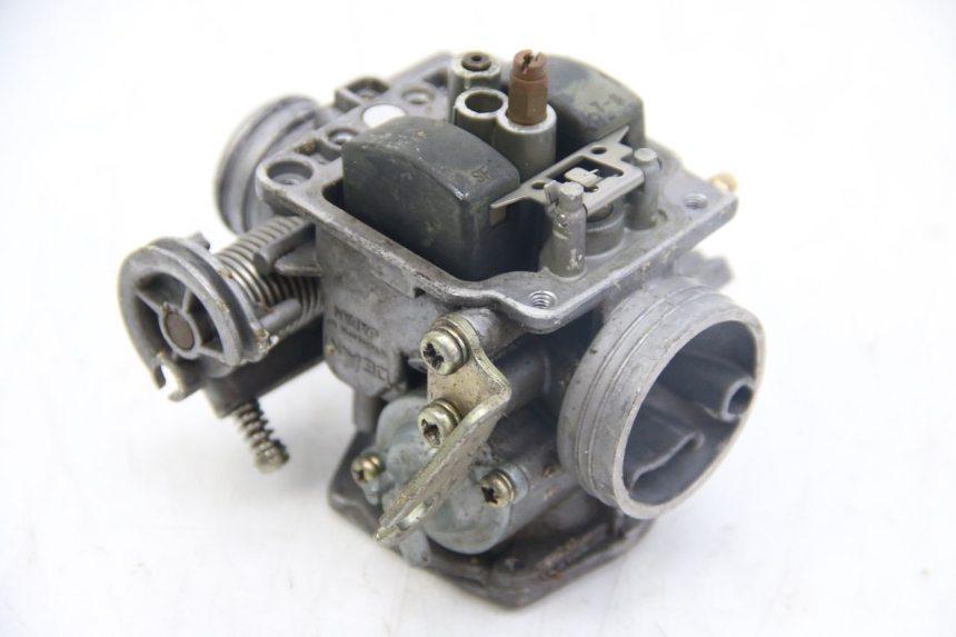 photo de CARBURATEUR ZHONGYU MOVIDAS ZY125T-2 125 (2004 - 2014)