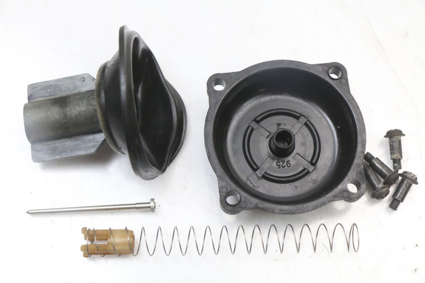 photo de CARBURATEUR PIAGGIO MP3 125 (2006 - 2014)