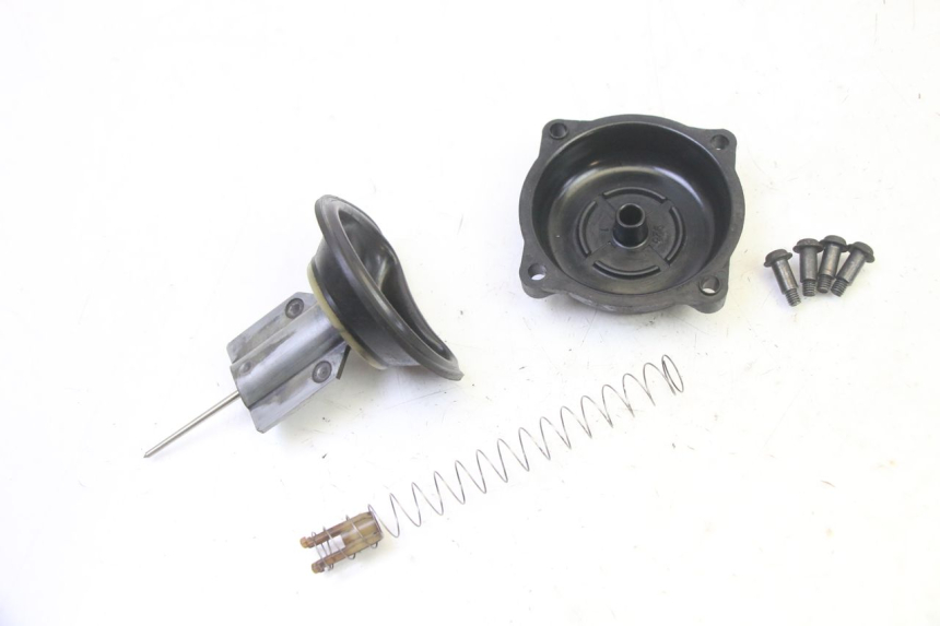 photo de CARBURATEUR PIAGGIO MP3 125 (2006 - 2014)