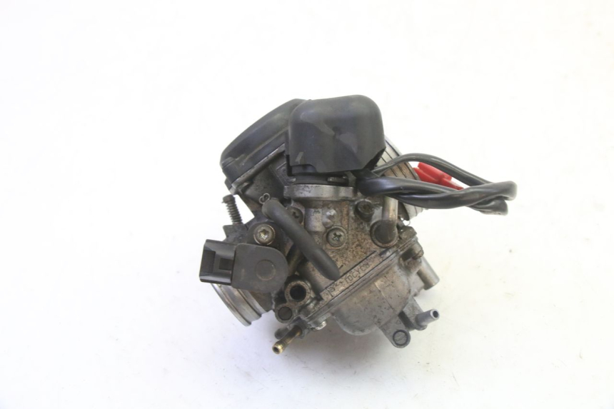 photo de CARBURATEUR PIAGGIO MP3 125 (2006 - 2014)