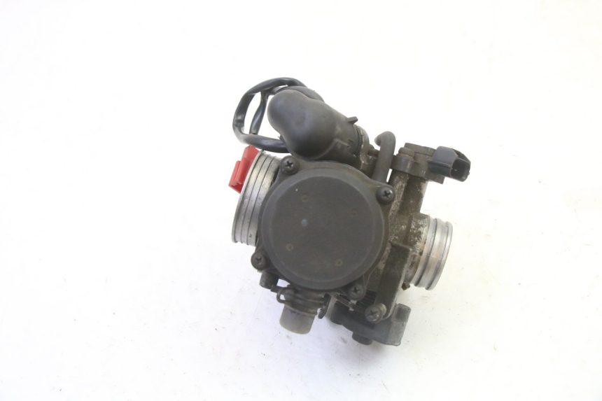photo de CARBURATEUR PIAGGIO MP3 125 (2006 - 2014)