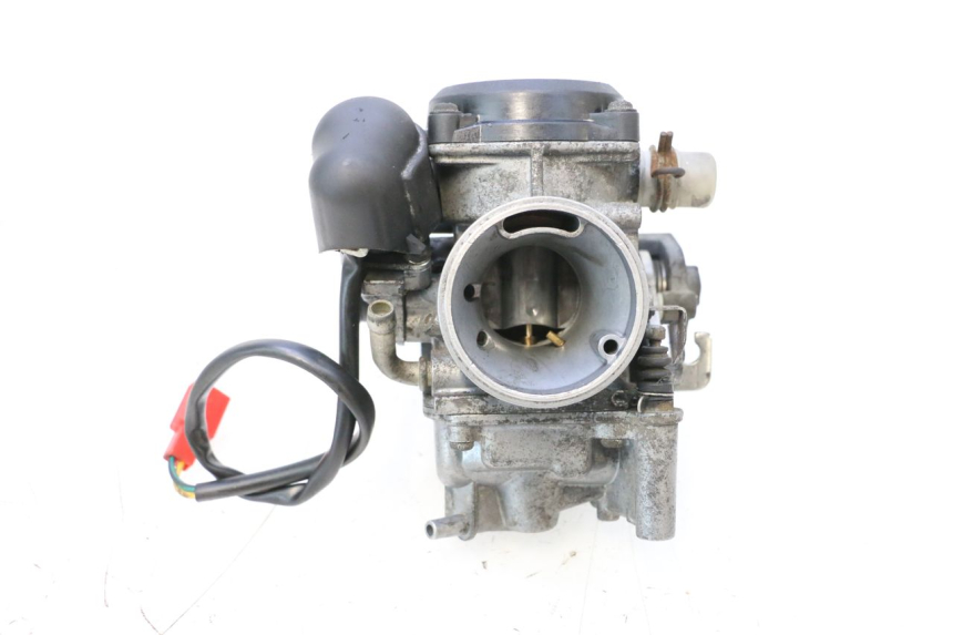 photo de CARBURATEUR PIAGGIO MP3 125 (2006 - 2014) - Vue principale