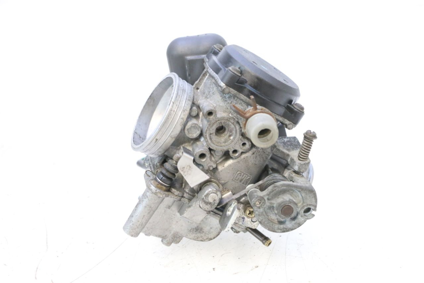 photo de CARBURATEUR PIAGGIO MP3 125 (2006 - 2014) - Détail de la pièce