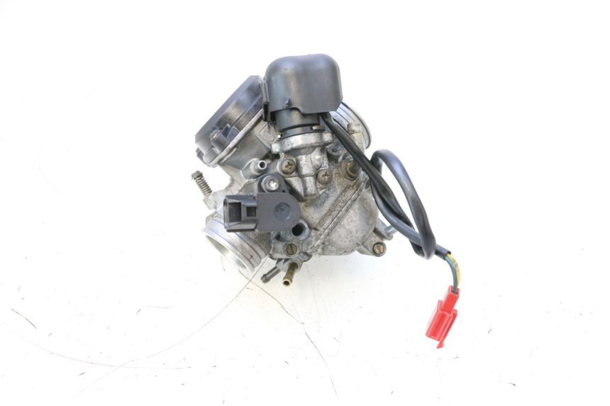 photo de CARBURATEUR PIAGGIO MP3 125 (2006 - 2014) - Autre angle de vue