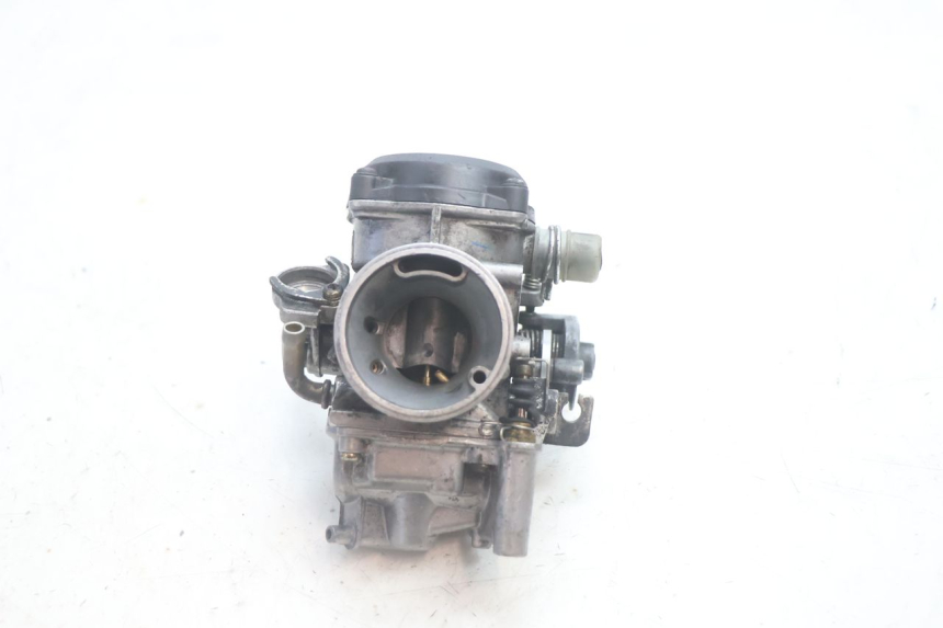 photo de CARBURATEUR PIAGGIO MP3 125 (2006 - 2014) - Vue principale