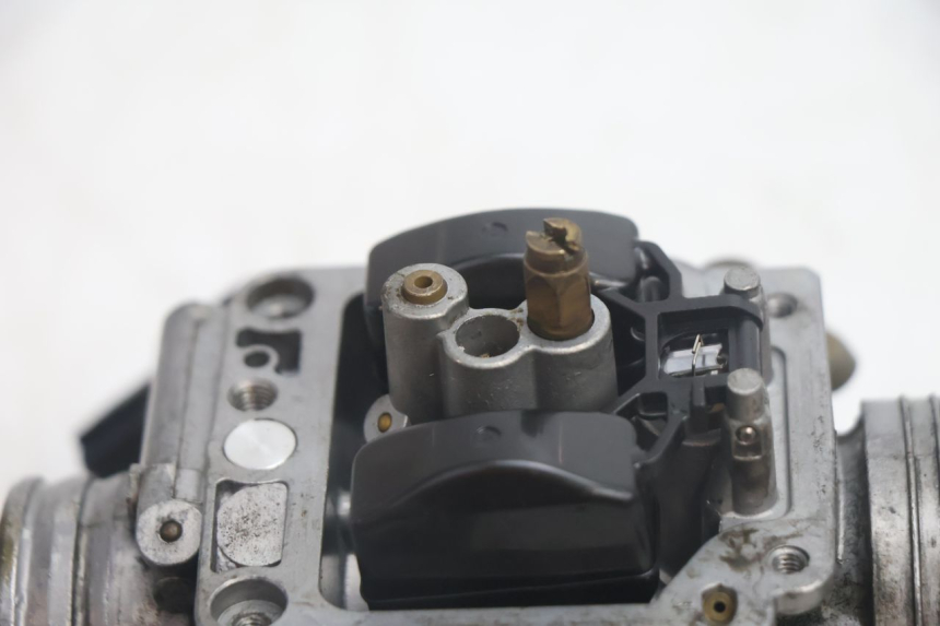 photo de CARBURATEUR PIAGGIO MP3 125 (2006 - 2014) - Détails caractéristiques