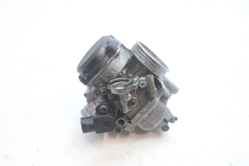 photo de CARBURATEUR PIAGGIO MP3 125 (2006 - 2014) - Zoom état d’usage