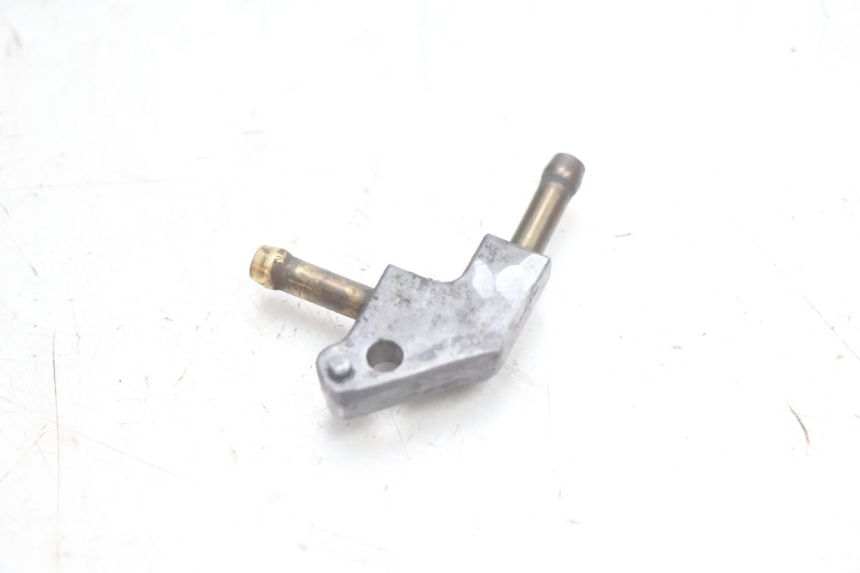 photo de CARBURATEUR PIAGGIO MP3 125 (2006 - 2014) - Autre angle de vue
