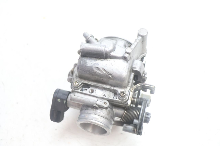 photo de CARBURATEUR PIAGGIO MP3 125 (2006 - 2014) - État de surface