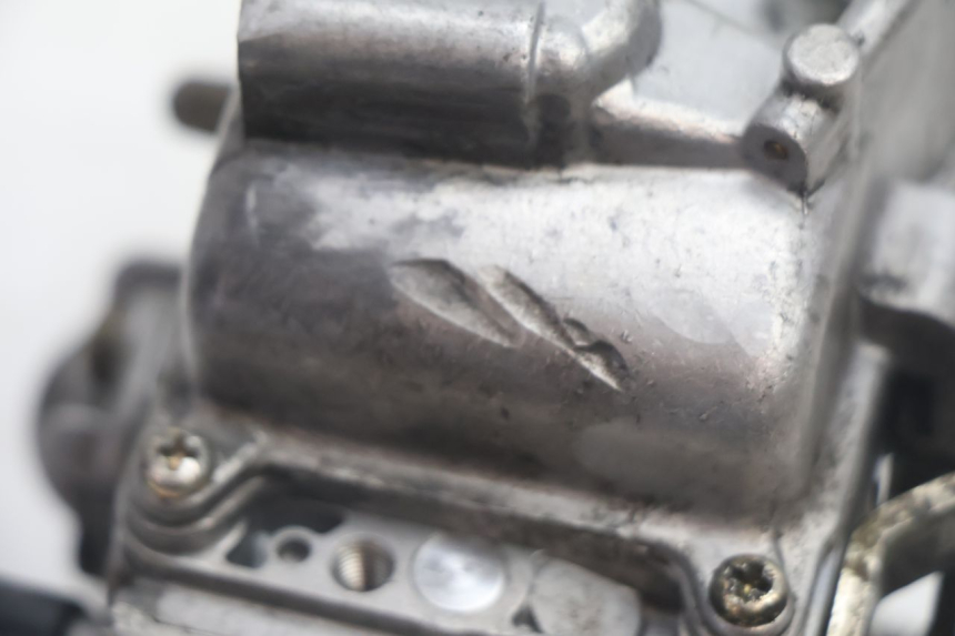 photo de CARBURATEUR PIAGGIO MP3 125 (2006 - 2014) - Pièce contrôlée