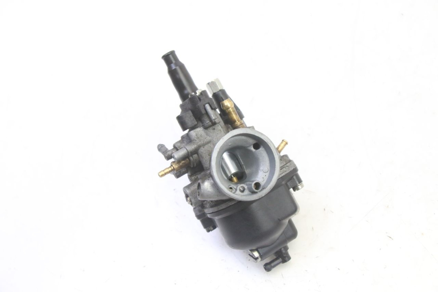 photo de CARBURATEUR RIEJU MRT 50 (2018 - 2021)