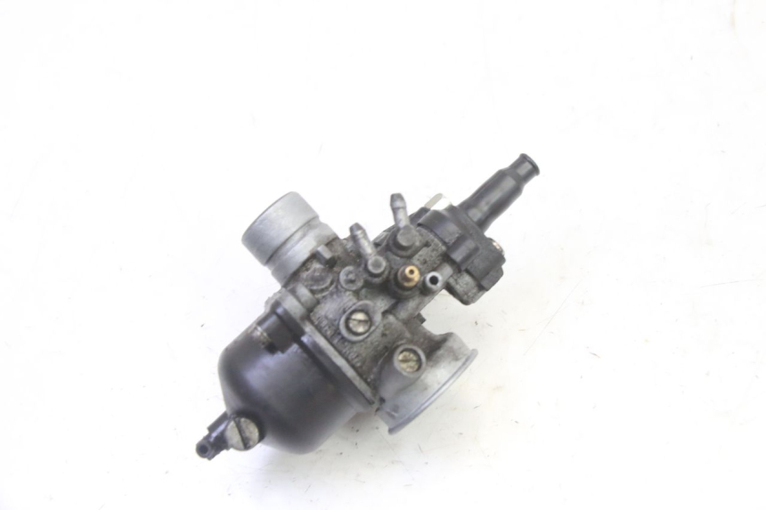 photo de CARBURATEUR RIEJU MRT 50 (2018 - 2021)