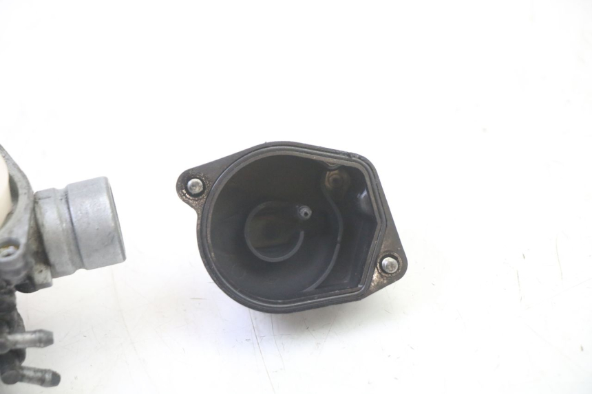 photo de CARBURATEUR RIEJU MRT 50 (2018 - 2021)