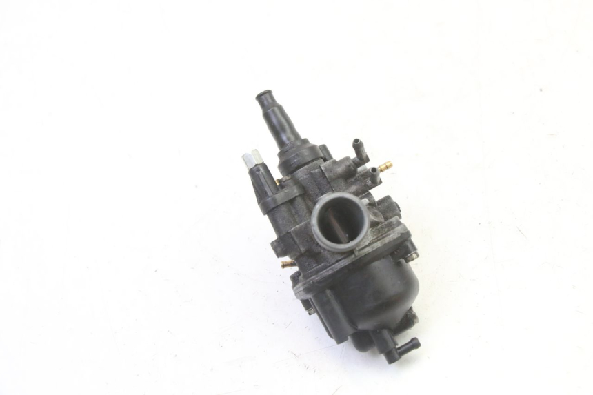 photo de CARBURATEUR RIEJU MRT 50 (2018 - 2021)